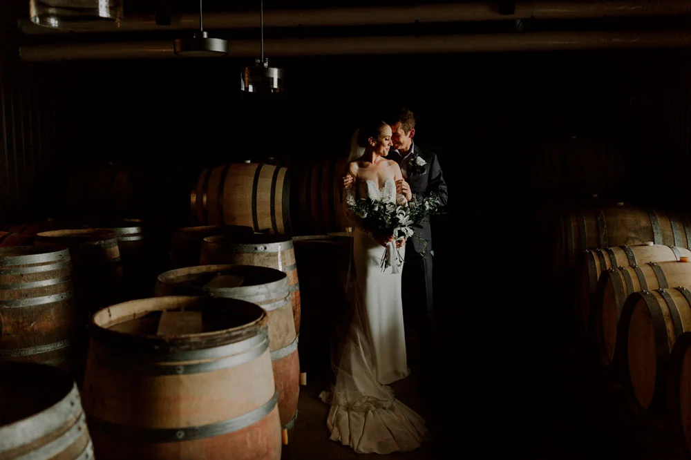 13th-street-winery-wedding-Vineyard-Bride-photo-by-Ally-Nicholas-025.jpg
