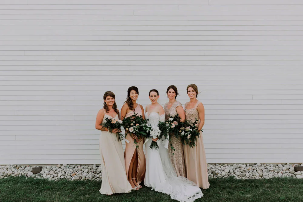 13th-street-winery-wedding-Vineyard-Bride-photo-by-Ally-Nicholas-026.jpg