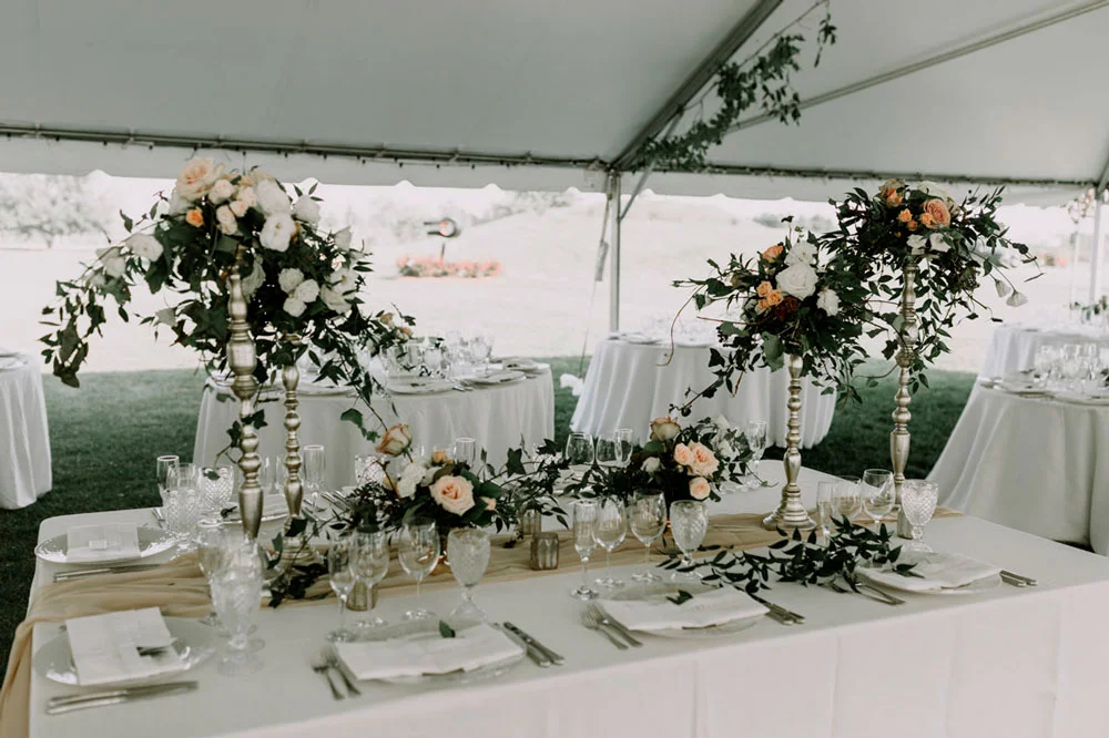 13th-street-winery-wedding-Vineyard-Bride-photo-by-Ally-Nicholas-037.jpg