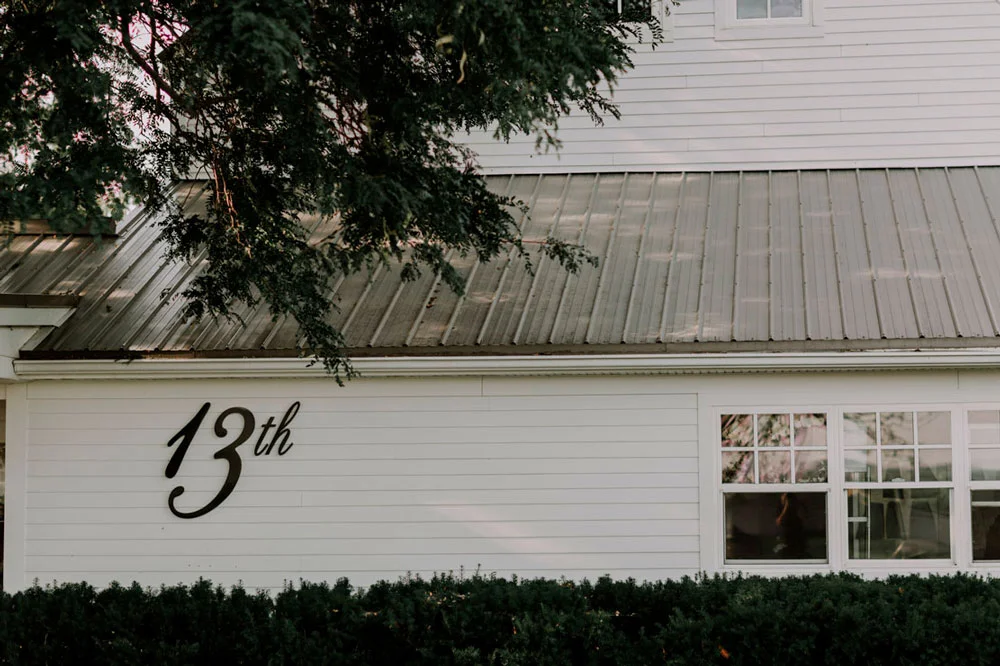 13th-street-winery-wedding-Vineyard-Bride-photo-by-Ally-Nicholas-043.jpg