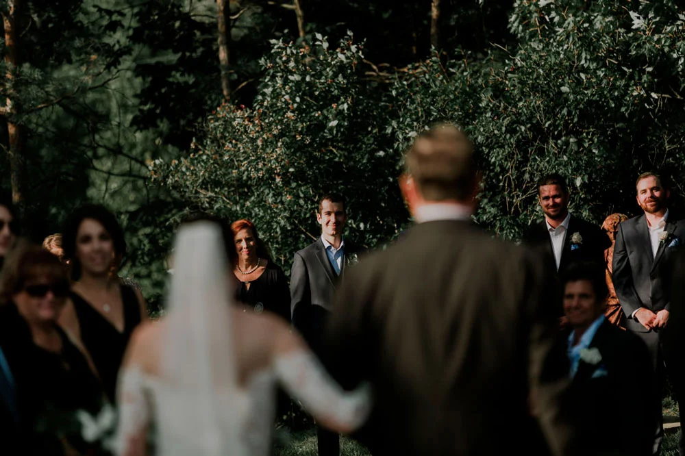 13th-street-winery-wedding-Vineyard-Bride-photo-by-Ally-Nicholas-044.jpg