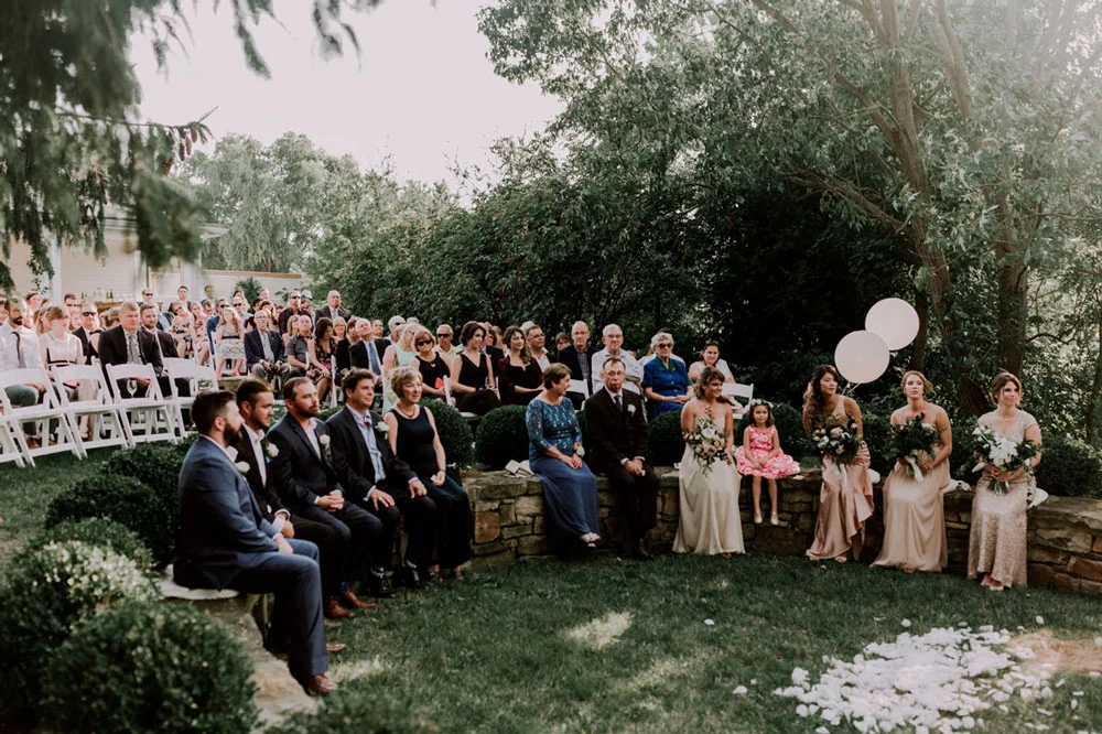 13th-street-winery-wedding-Vineyard-Bride-photo-by-Ally-Nicholas-045.jpg