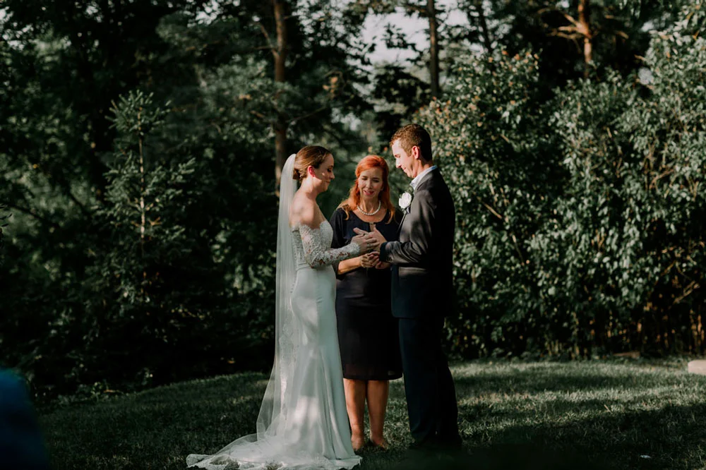 13th-street-winery-wedding-Vineyard-Bride-photo-by-Ally-Nicholas-046.jpg