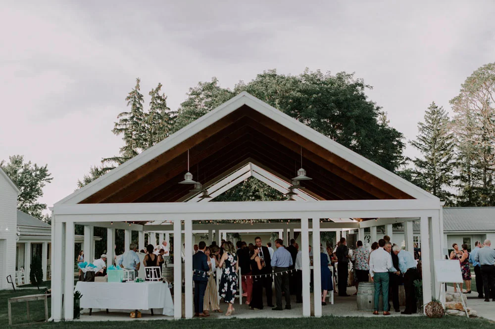 13th-street-winery-wedding-Vineyard-Bride-photo-by-Ally-Nicholas-054.jpg