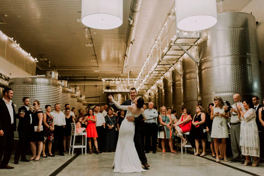 13th-street-winery-wedding-Vineyard-Bride-photo-by-Ally-Nicholas-060.jpg