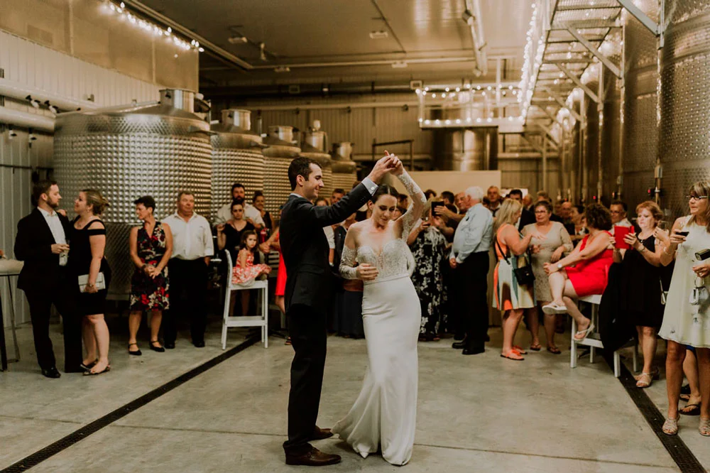 13th-street-winery-wedding-Vineyard-Bride-photo-by-Ally-Nicholas-061.jpg