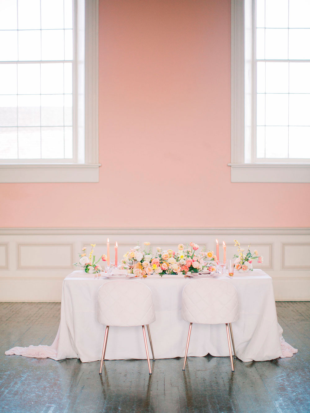 Niagara-on-the-Lake-Courthouse-Vineyard-Bride-Editorial-photo-by-Jessica-Imrie-Photography-014.jpg