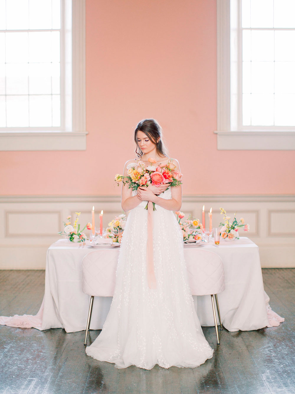 Niagara-on-the-Lake-Courthouse-Vineyard-Bride-Editorial-photo-by-Jessica-Imrie-Photography-019.jpg