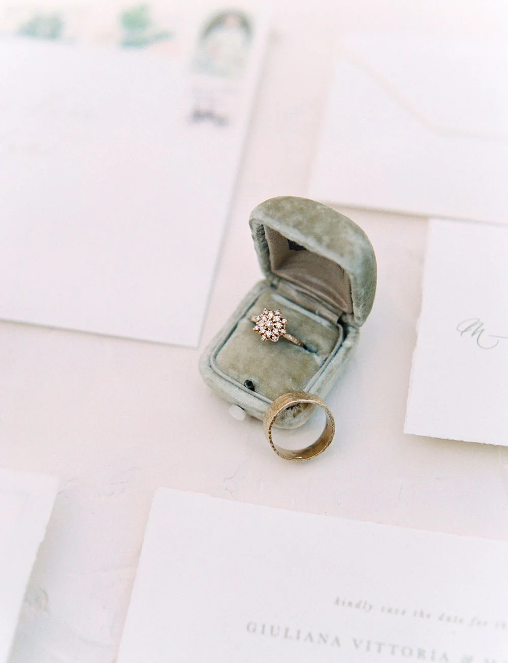 Graydon-Hall-Weddings-Vineyard-Bride-Editorial-Workshop-photo-by-Katie-Nicolle-Photography-006.jpg