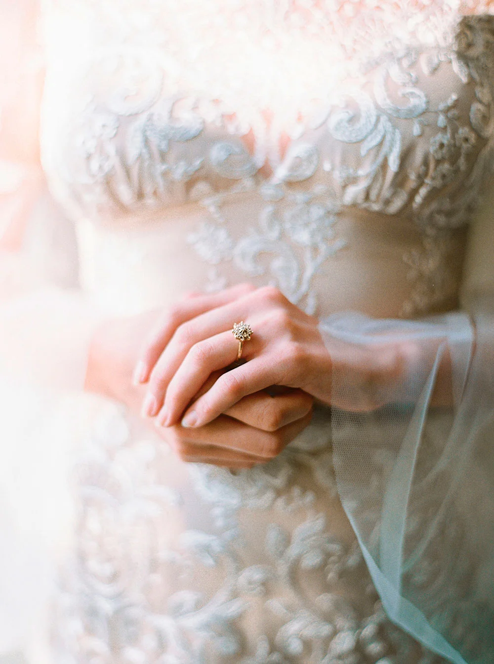 Graydon-Hall-Weddings-Vineyard-Bride-Editorial-Workshop-photo-by-Katie-Nicolle-Photography-012.jpg