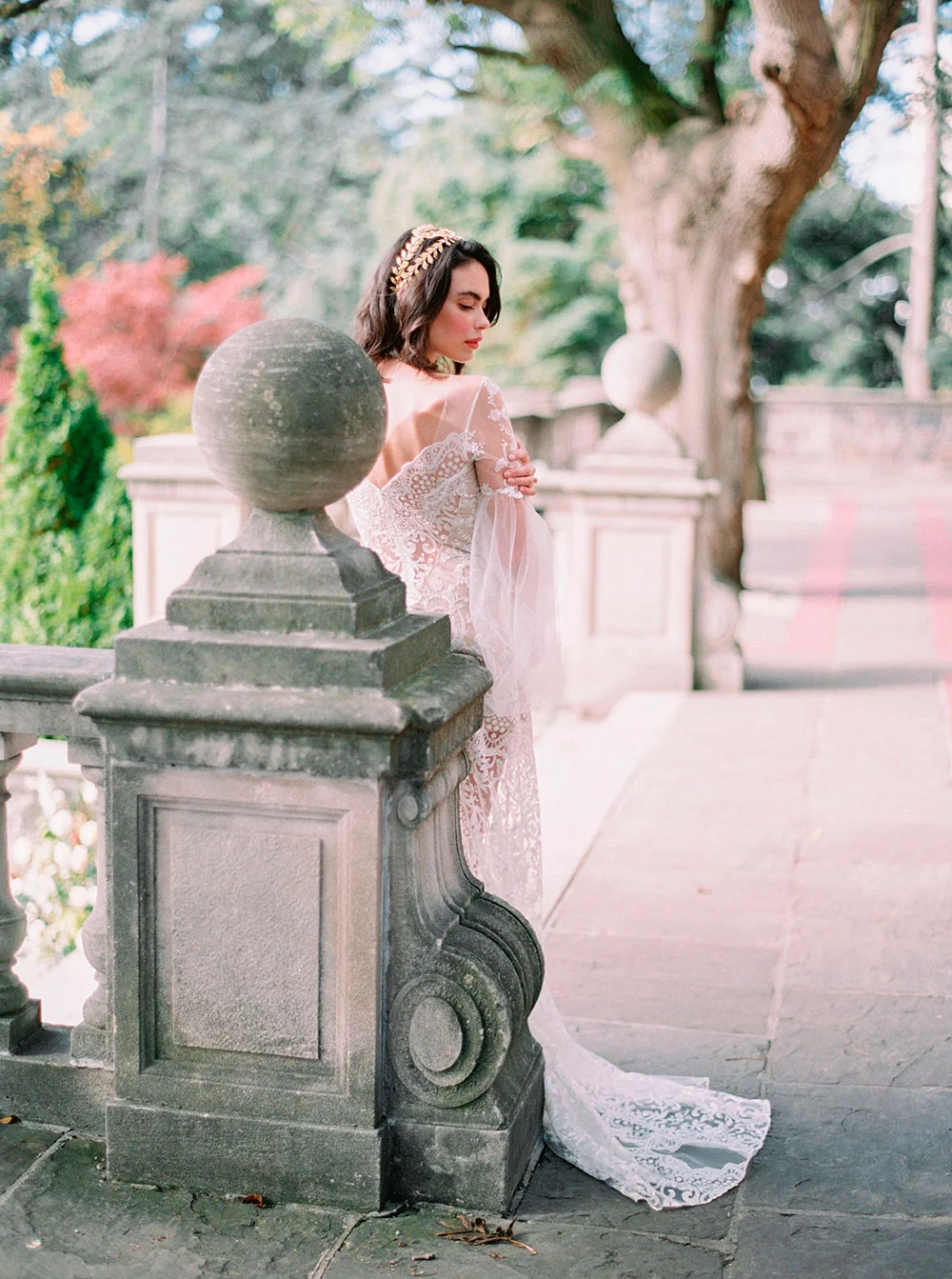 Graydon-Hall-Weddings-Vineyard-Bride-Editorial-Workshop-photo-by-Katie-Nicolle-Photography-016.jpg