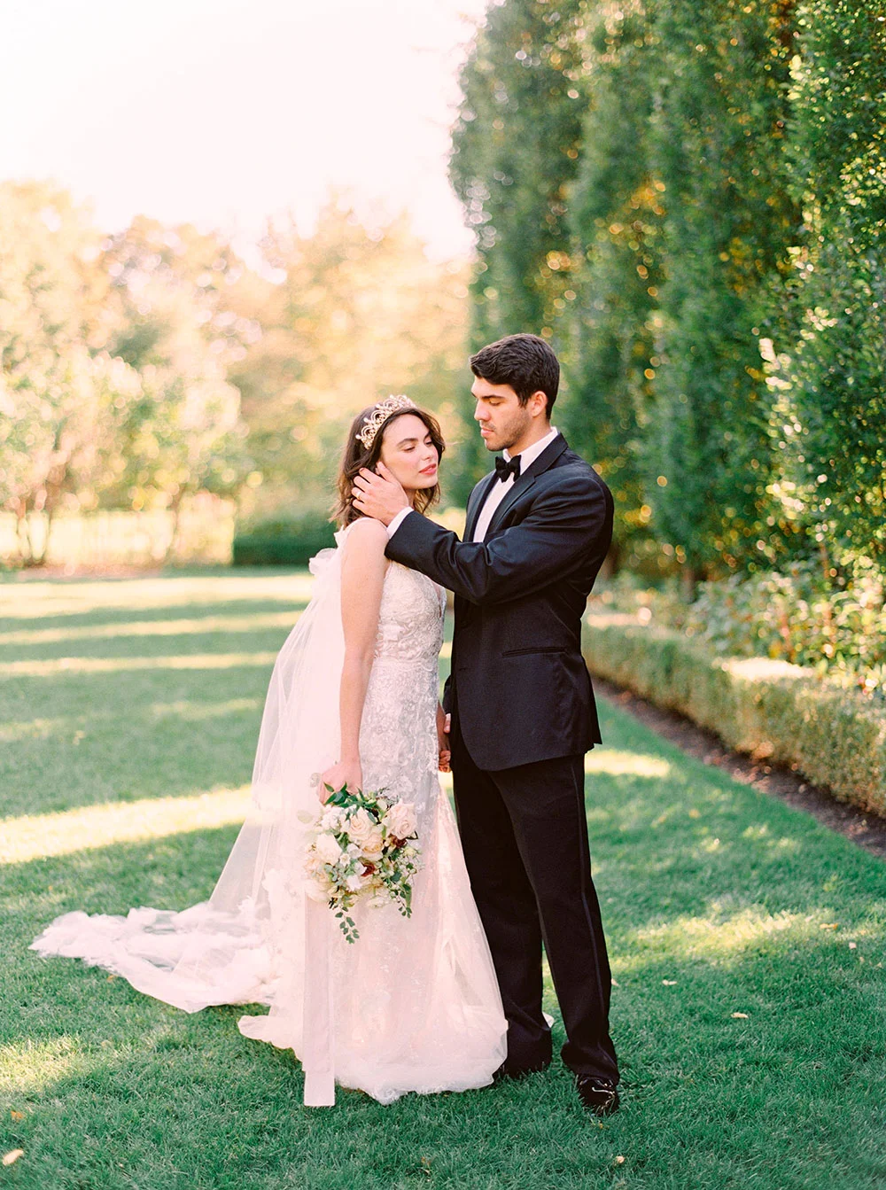 Graydon-Hall-Weddings-Vineyard-Bride-Editorial-Workshop-photo-by-Katie-Nicolle-Photography-023.jpg