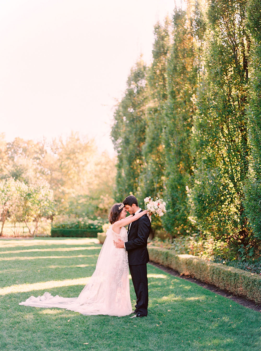 Graydon-Hall-Weddings-Vineyard-Bride-Editorial-Workshop-photo-by-Katie-Nicolle-Photography-024.jpg