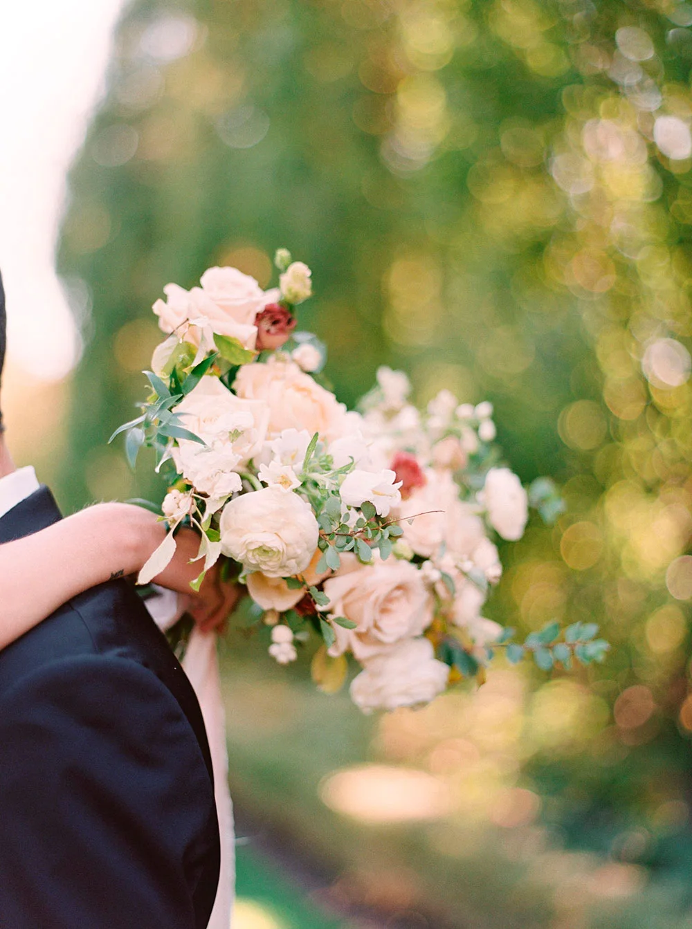 Graydon-Hall-Weddings-Vineyard-Bride-Editorial-Workshop-photo-by-Katie-Nicolle-Photography-025.jpg