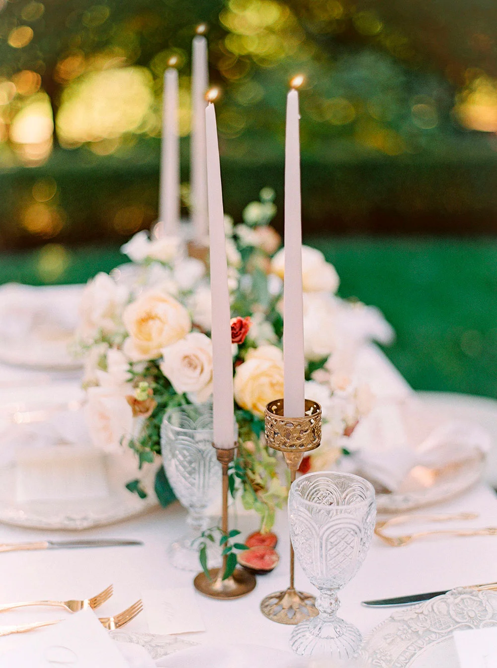 Graydon-Hall-Weddings-Vineyard-Bride-Editorial-Workshop-photo-by-Katie-Nicolle-Photography-032.jpg