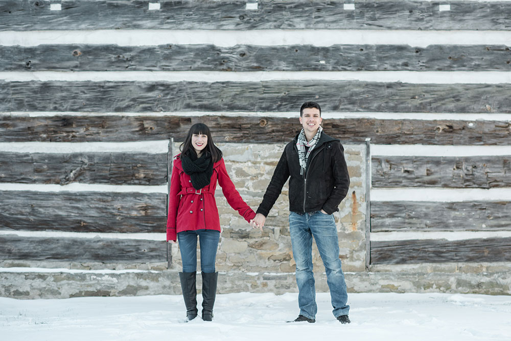 Balls-Falls-Niagara-engagement-session-Vineyard-Bride-Photography-by-Love-Always-Photography-005.jpg