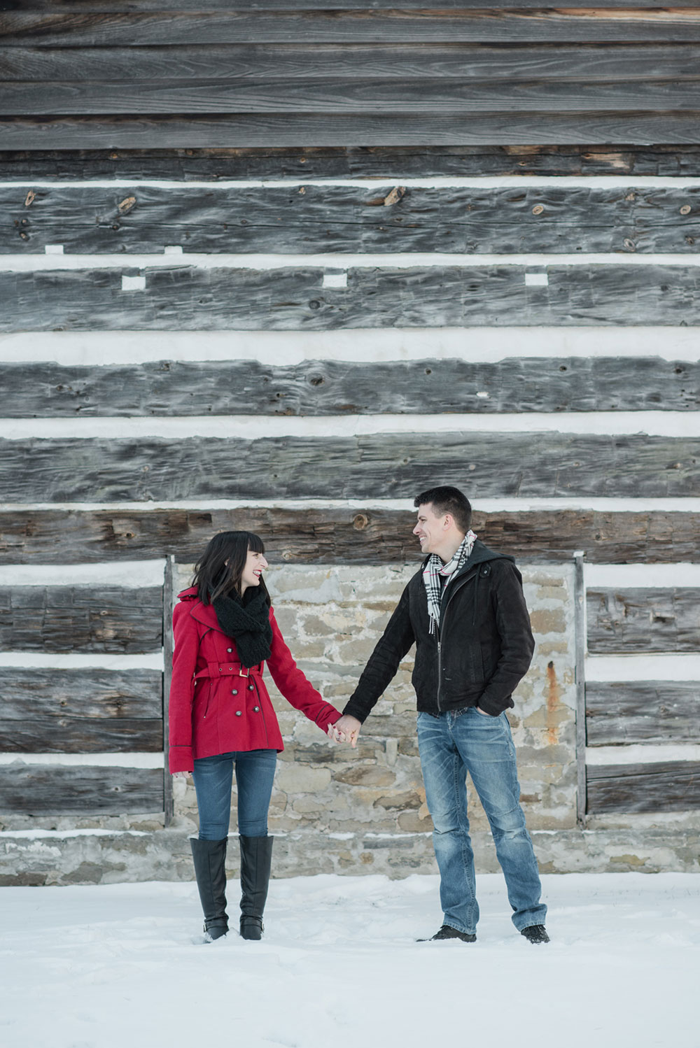 Balls-Falls-Niagara-engagement-session-Vineyard-Bride-Photography-by-Love-Always-Photography-006.jpg