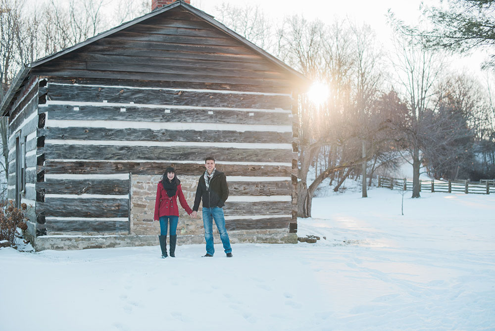 Balls-Falls-Niagara-engagement-session-Vineyard-Bride-Photography-by-Love-Always-Photography-007.jpg