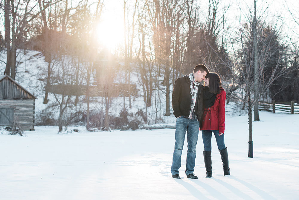 Balls-Falls-Niagara-engagement-session-Vineyard-Bride-Photography-by-Love-Always-Photography-010.jpg