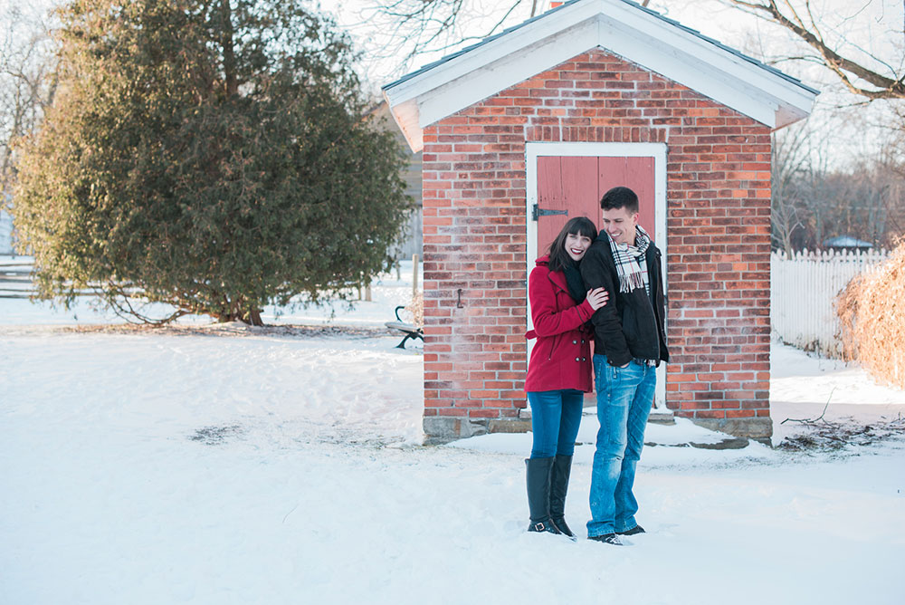 Balls-Falls-Niagara-engagement-session-Vineyard-Bride-Photography-by-Love-Always-Photography-013.jpg