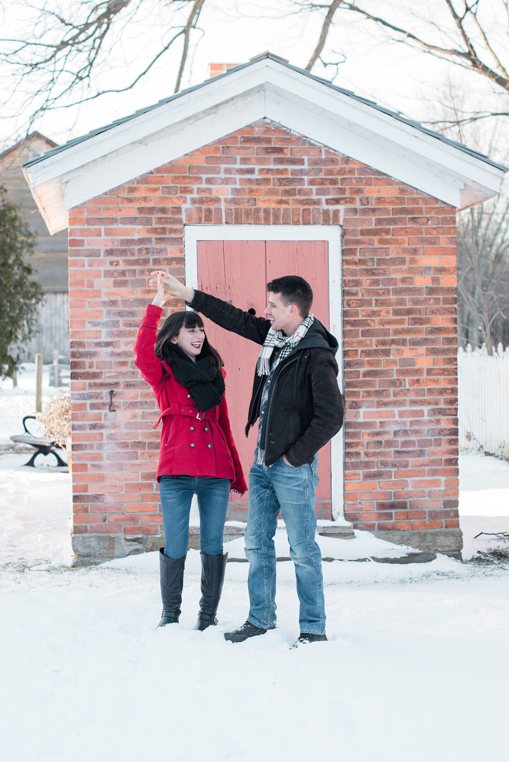 Balls-Falls-Niagara-engagement-session-Vineyard-Bride-Photography-by-Love-Always-Photography-015.jpg