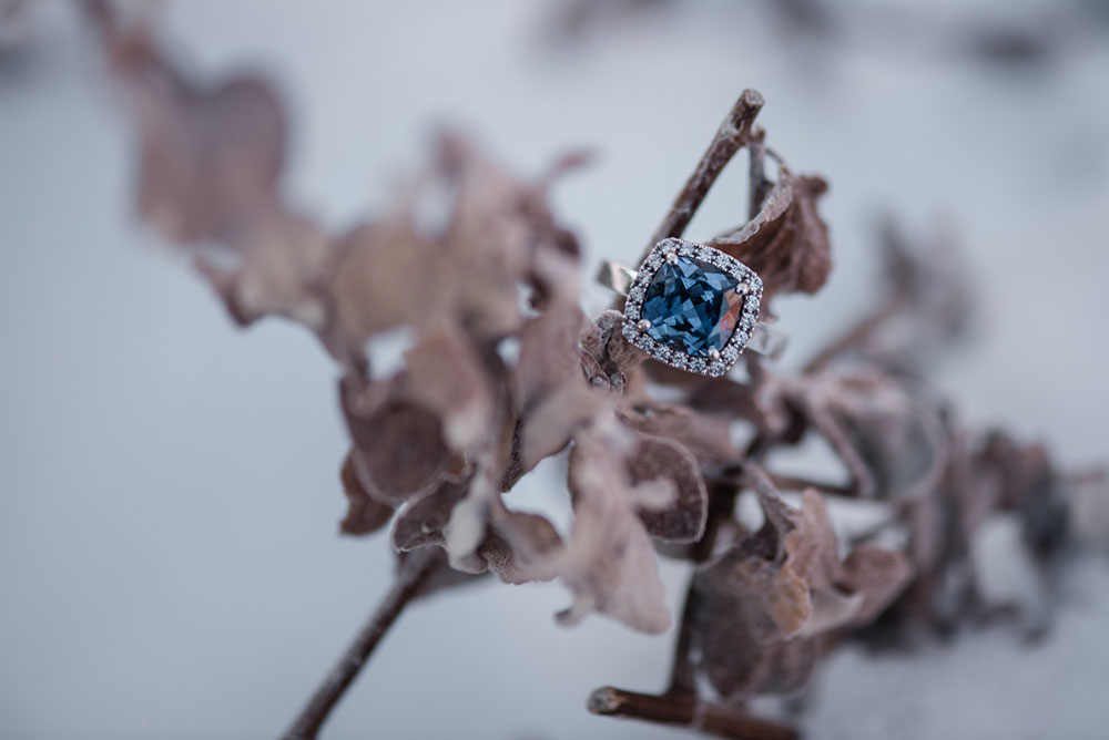 Balls-Falls-Niagara-engagement-session-Vineyard-Bride-Photography-by-Love-Always-Photography-023.jpg