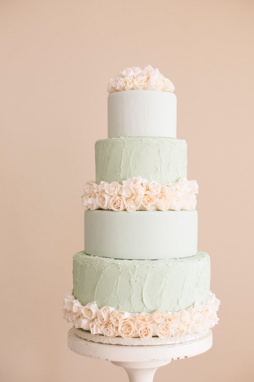 Sweet Celebrations // The Swish List, Vineyard Bride, Desserts, Cakes, Niagara + Toronto, Ontario
