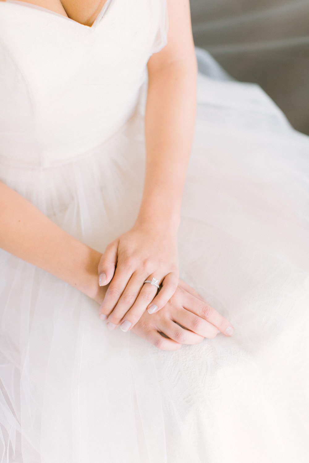 KJ-and-Co-Wedding-Planner-Vineyard-Bride-Photography-by-Elizabeth-in-Love-035.jpg