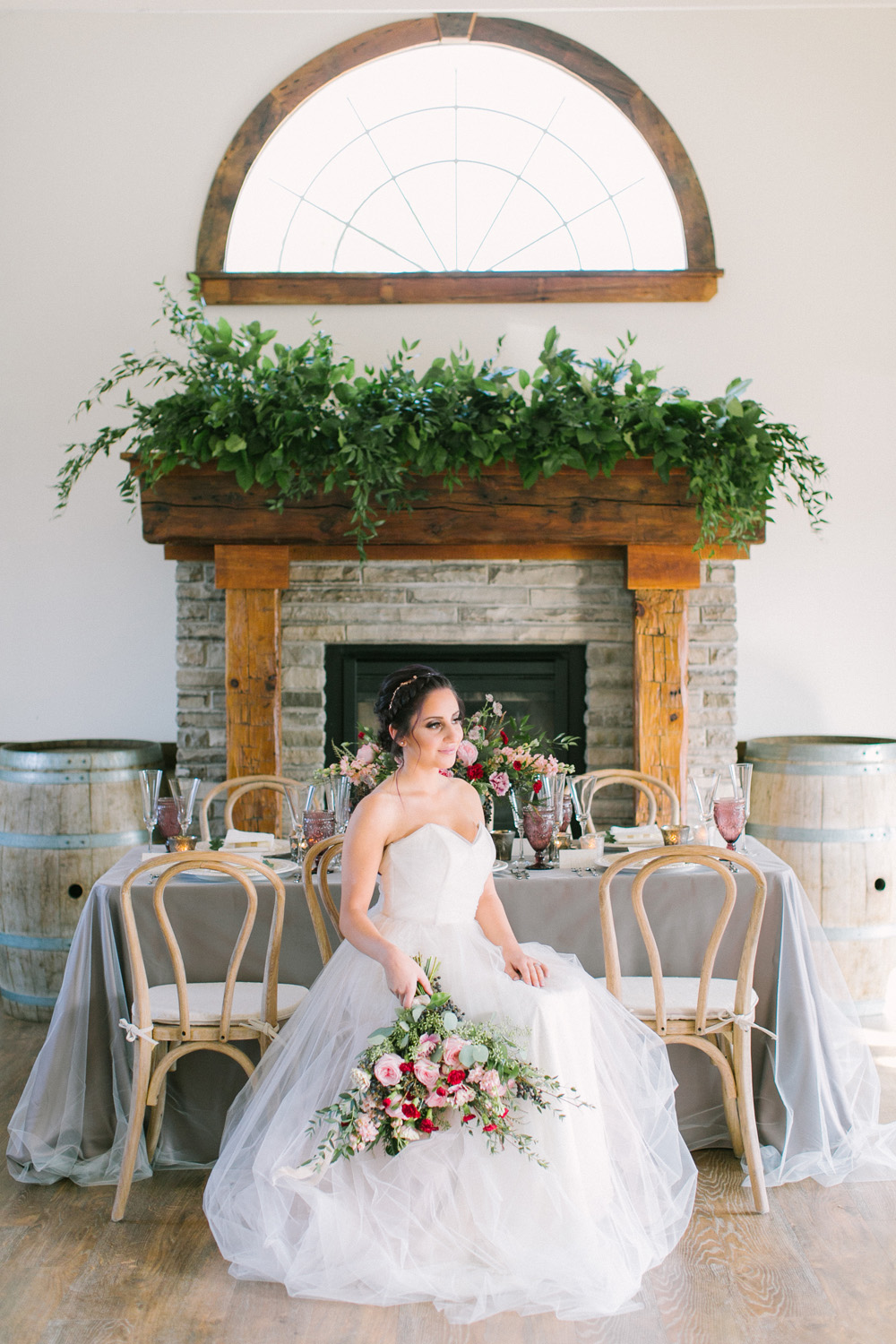 KJ-and-Co-Wedding-Planner-Vineyard-Bride-Photography-by-Elizabeth-in-Love-036.jpg