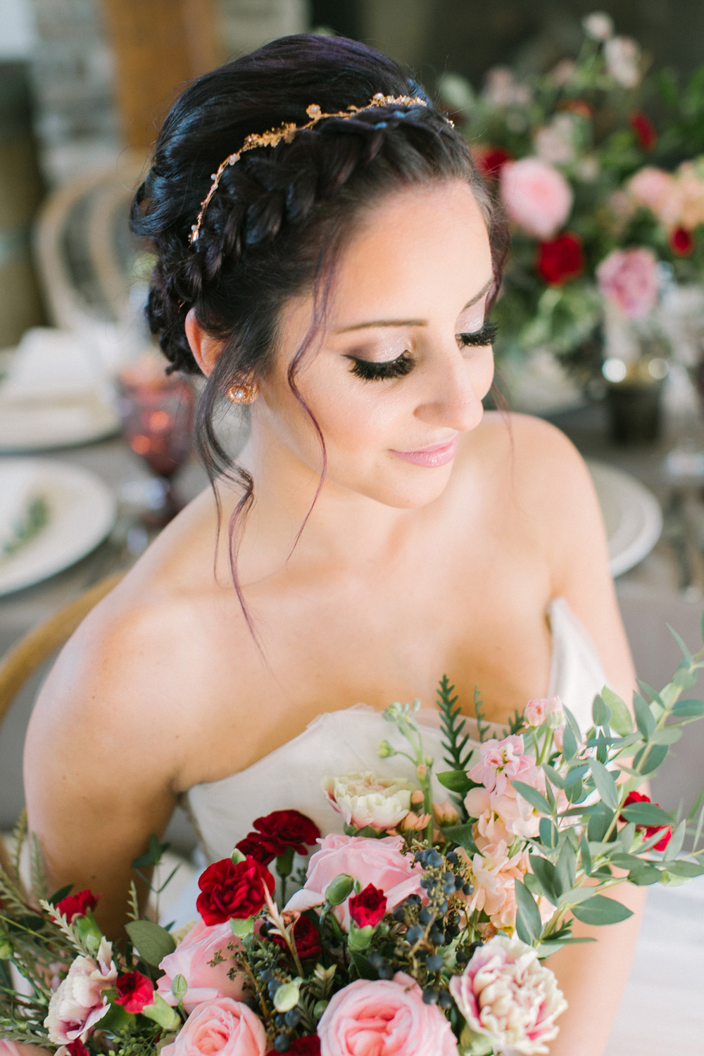KJ-and-Co-Wedding-Planner-Vineyard-Bride-Photography-by-Elizabeth-in-Love-040.jpg