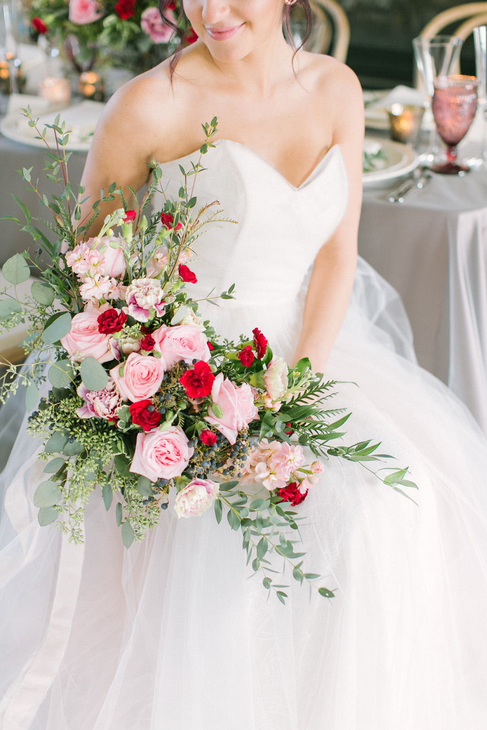 KJ-and-Co-Wedding-Planner-Vineyard-Bride-Photography-by-Elizabeth-in-Love-041.jpg