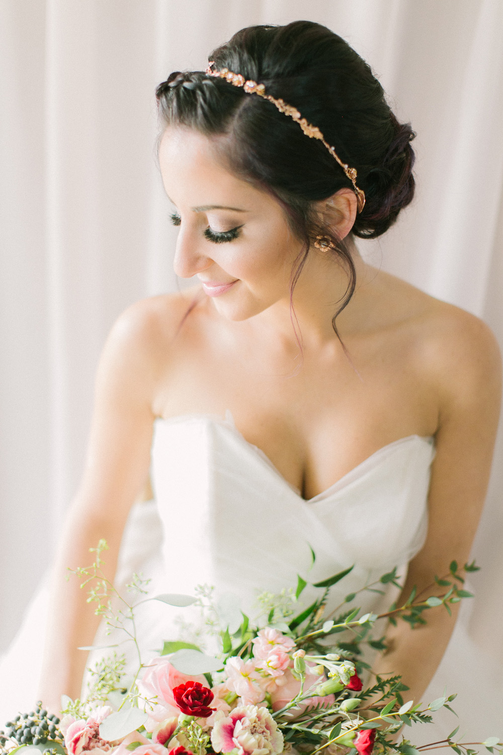 KJ-and-Co-Wedding-Planner-Vineyard-Bride-Photography-by-Elizabeth-in-Love-049.jpg