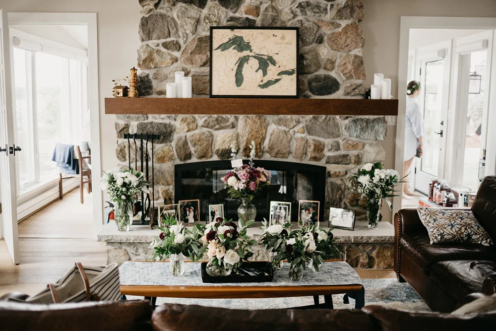 Amanda-Cowley-Events-Wedding-Planner-Vineyard-Bride-Photography-by-Katie-Benfey-Photography-005.jpg