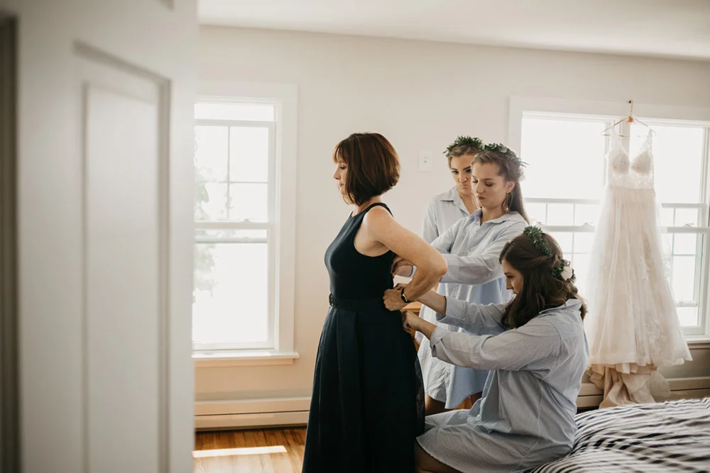 Amanda-Cowley-Events-Wedding-Planner-Vineyard-Bride-Photography-by-Katie-Benfey-Photography-013.jpg