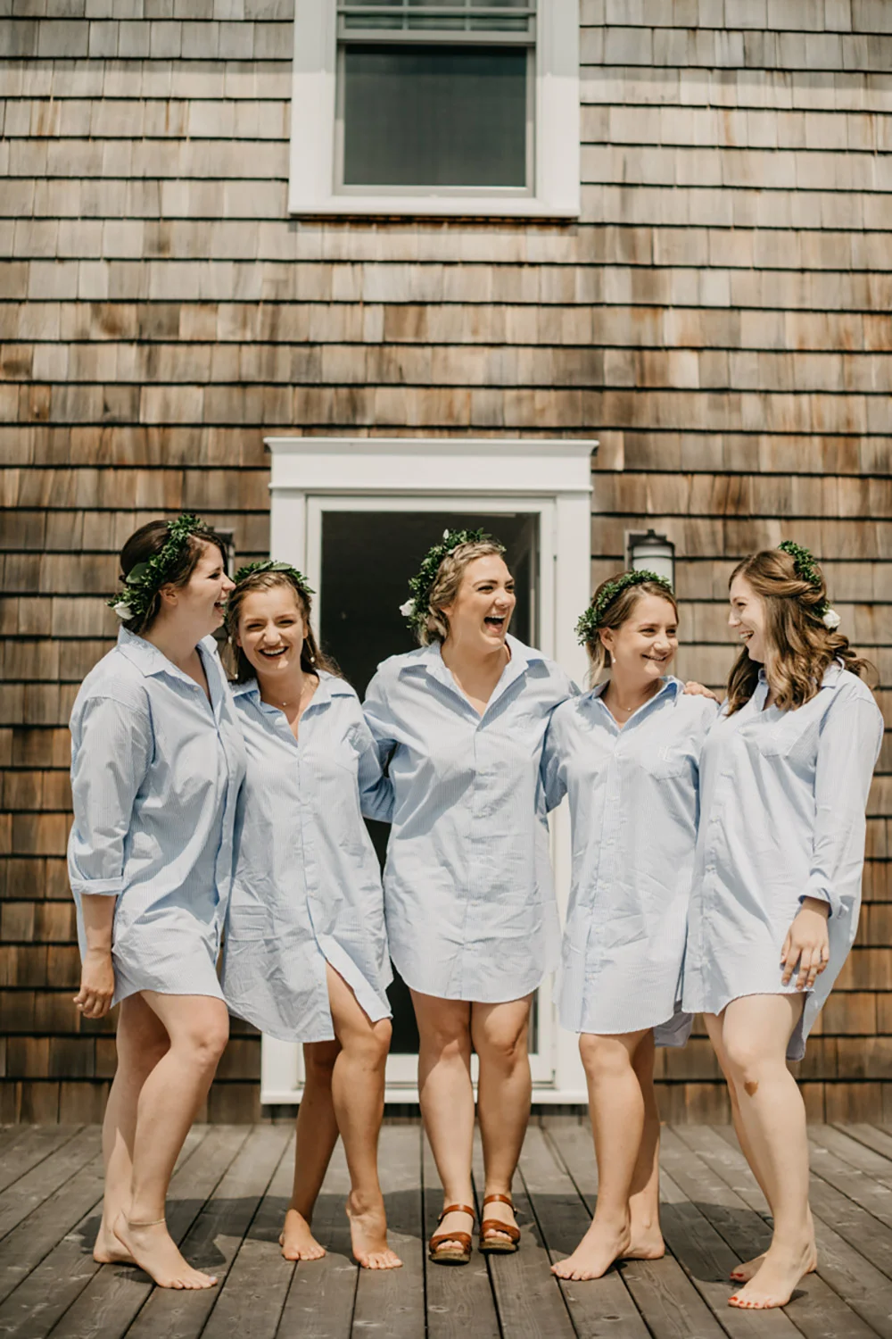 Amanda-Cowley-Events-Wedding-Planner-Vineyard-Bride-Photography-by-Katie-Benfey-Photography-014.jpg