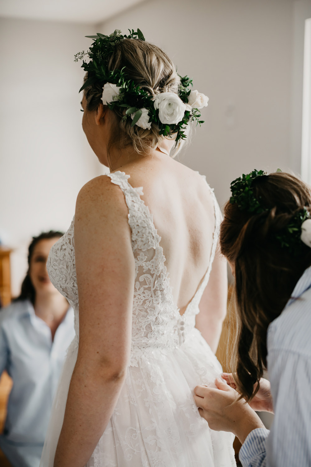 Amanda-Cowley-Events-Wedding-Planner-Vineyard-Bride-Photography-by-Katie-Benfey-Photography-016.jpg
