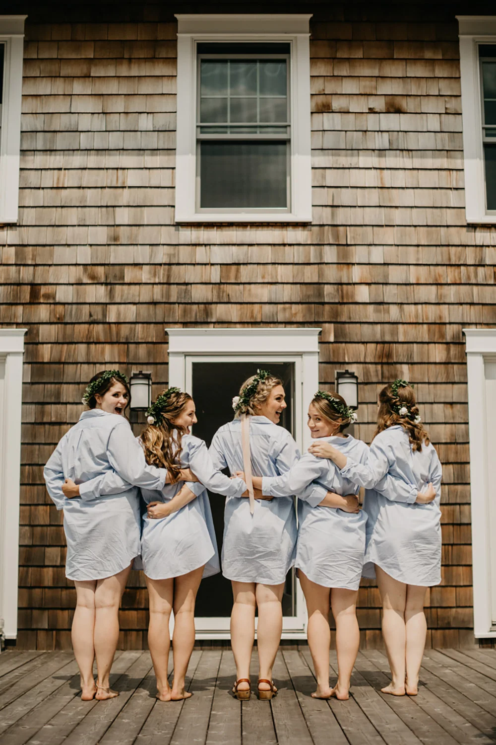Amanda-Cowley-Events-Wedding-Planner-Vineyard-Bride-Photography-by-Katie-Benfey-Photography-015.jpg