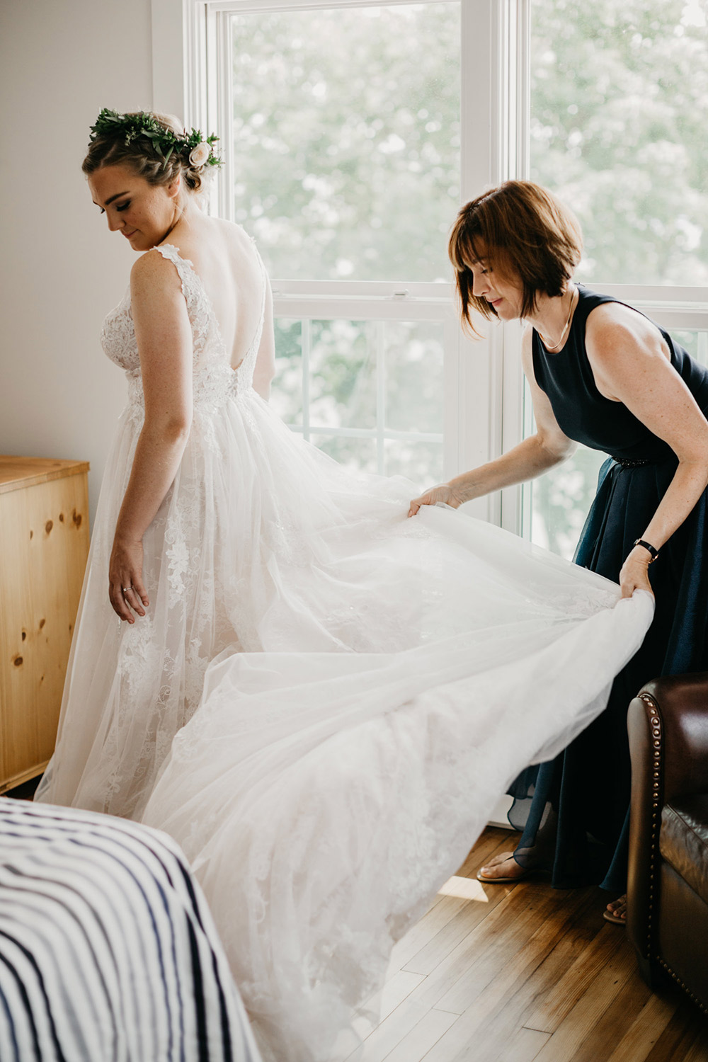 Amanda-Cowley-Events-Wedding-Planner-Vineyard-Bride-Photography-by-Katie-Benfey-Photography-017.jpg