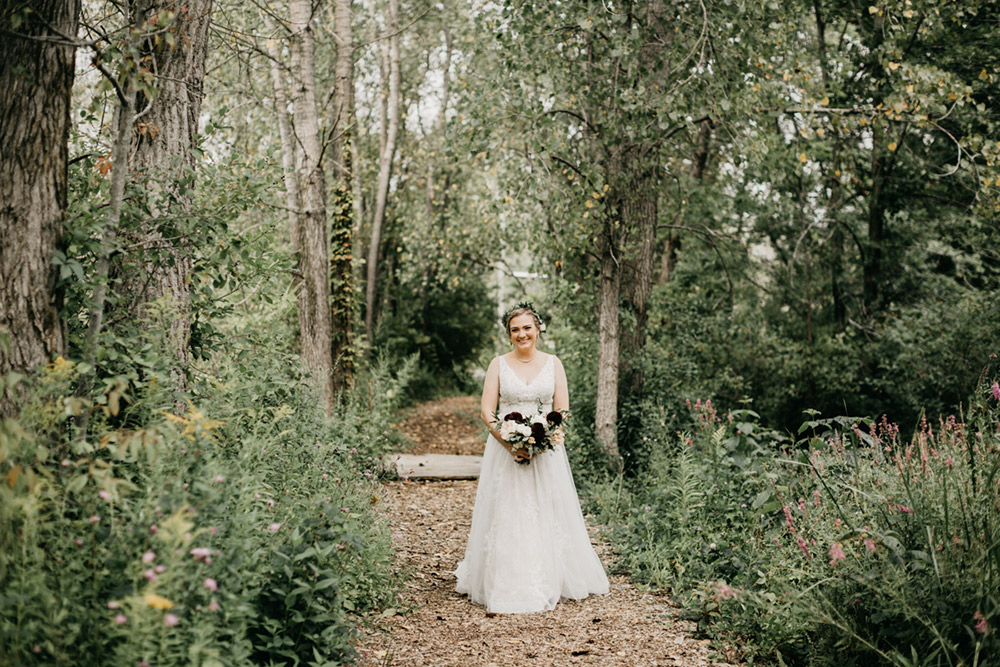 Amanda-Cowley-Events-Wedding-Planner-Vineyard-Bride-Photography-by-Katie-Benfey-Photography-020.jpg