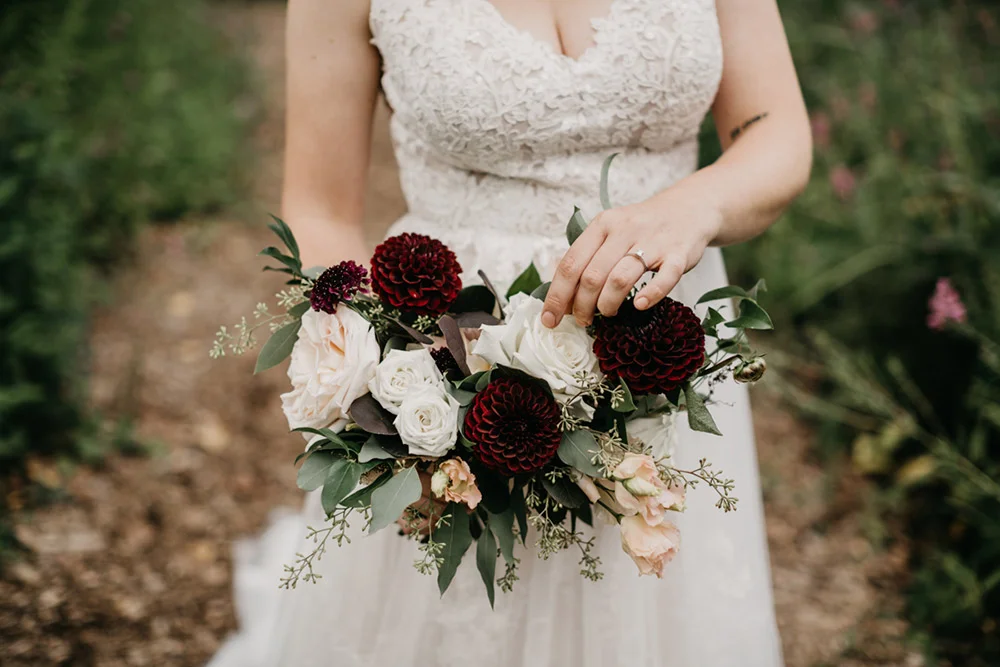 Amanda-Cowley-Events-Wedding-Planner-Vineyard-Bride-Photography-by-Katie-Benfey-Photography-021.jpg