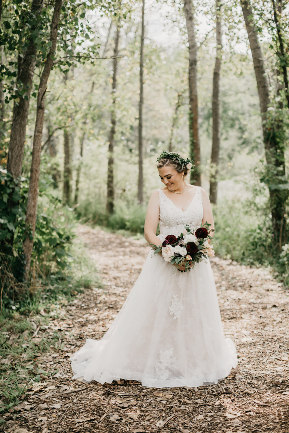 Amanda-Cowley-Events-Wedding-Planner-Vineyard-Bride-Photography-by-Katie-Benfey-Photography-022.jpg