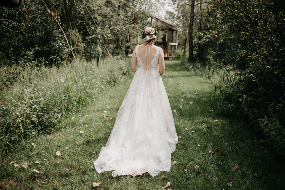 Amanda-Cowley-Events-Wedding-Planner-Vineyard-Bride-Photography-by-Katie-Benfey-Photography-024.jpg
