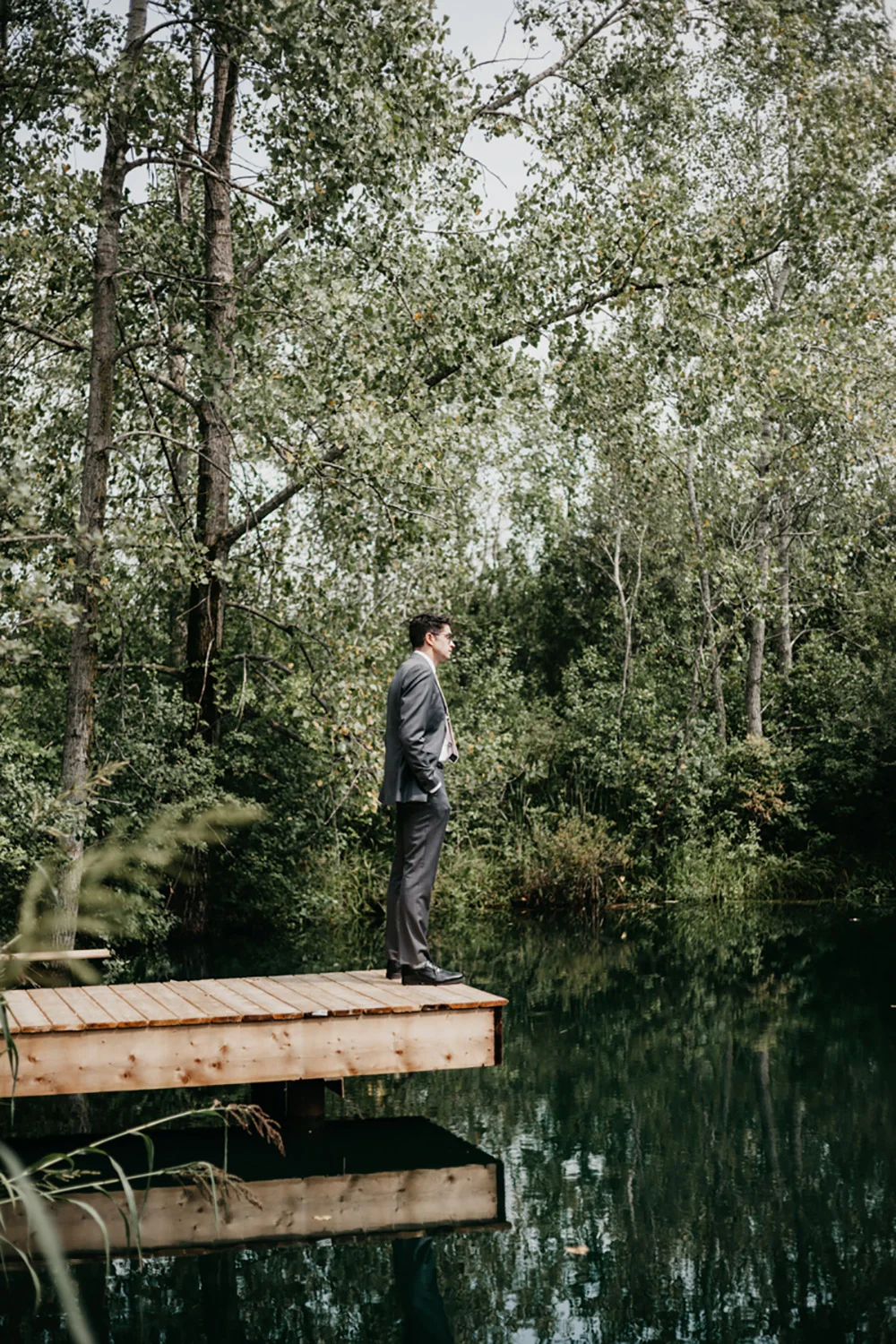Amanda-Cowley-Events-Wedding-Planner-Vineyard-Bride-Photography-by-Katie-Benfey-Photography-026.jpg