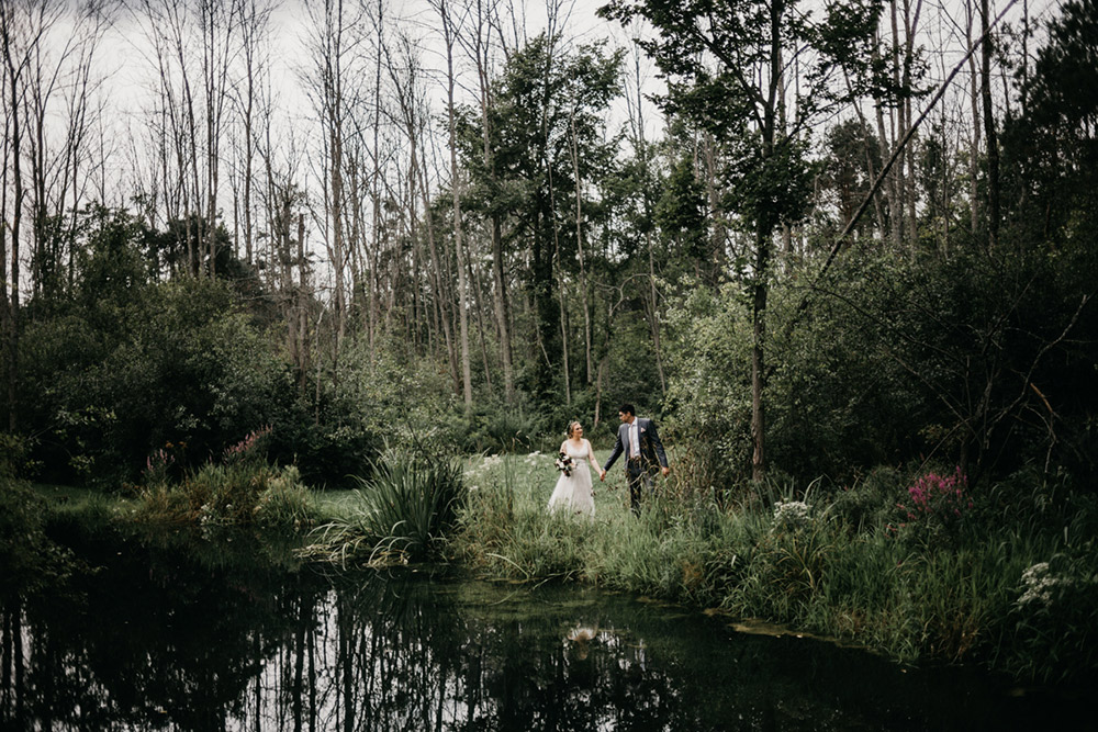 Amanda-Cowley-Events-Wedding-Planner-Vineyard-Bride-Photography-by-Katie-Benfey-Photography-032.jpg