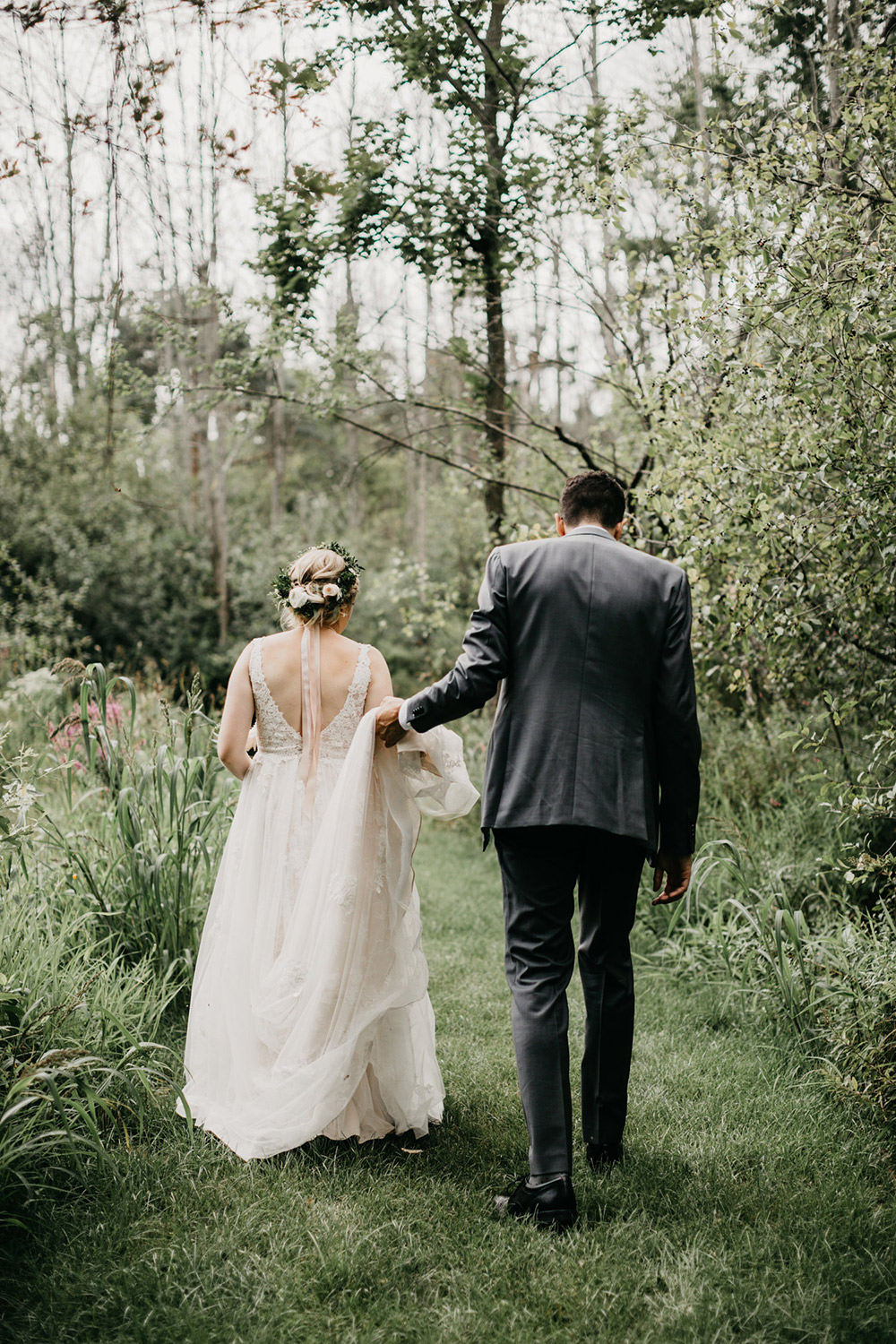 Amanda-Cowley-Events-Wedding-Planner-Vineyard-Bride-Photography-by-Katie-Benfey-Photography-031.jpg