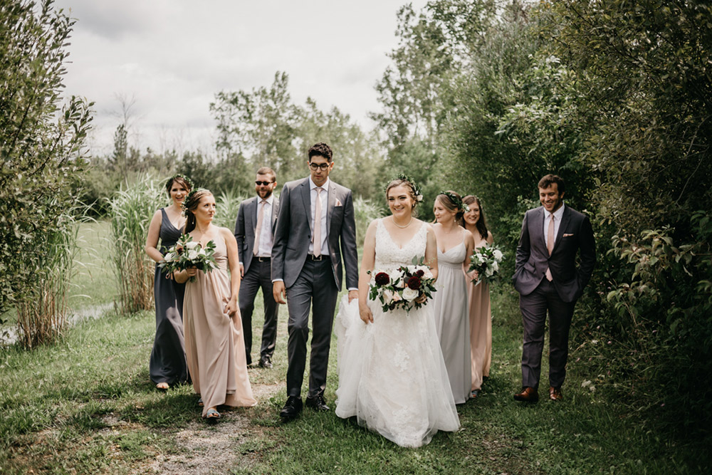 Amanda-Cowley-Events-Wedding-Planner-Vineyard-Bride-Photography-by-Katie-Benfey-Photography-033.jpg