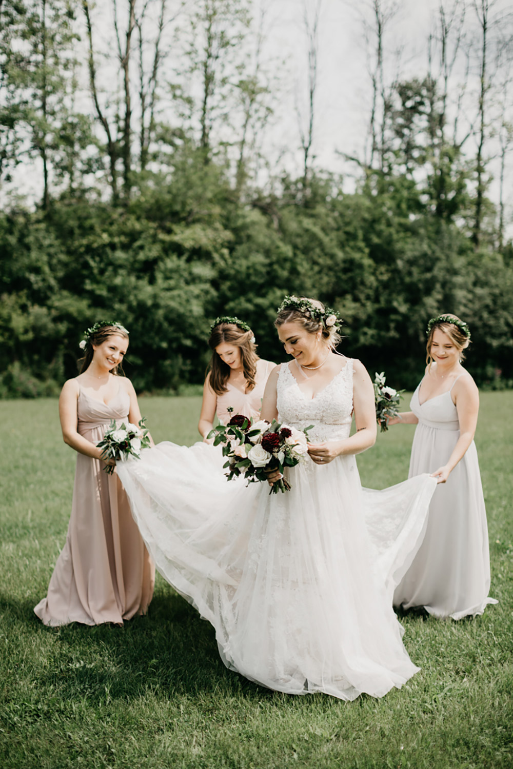 Amanda-Cowley-Events-Wedding-Planner-Vineyard-Bride-Photography-by-Katie-Benfey-Photography-034.jpg