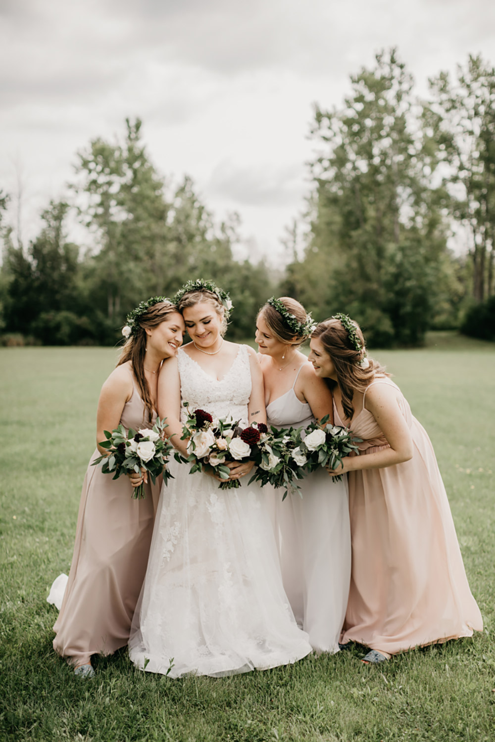 Amanda-Cowley-Events-Wedding-Planner-Vineyard-Bride-Photography-by-Katie-Benfey-Photography-035.jpg