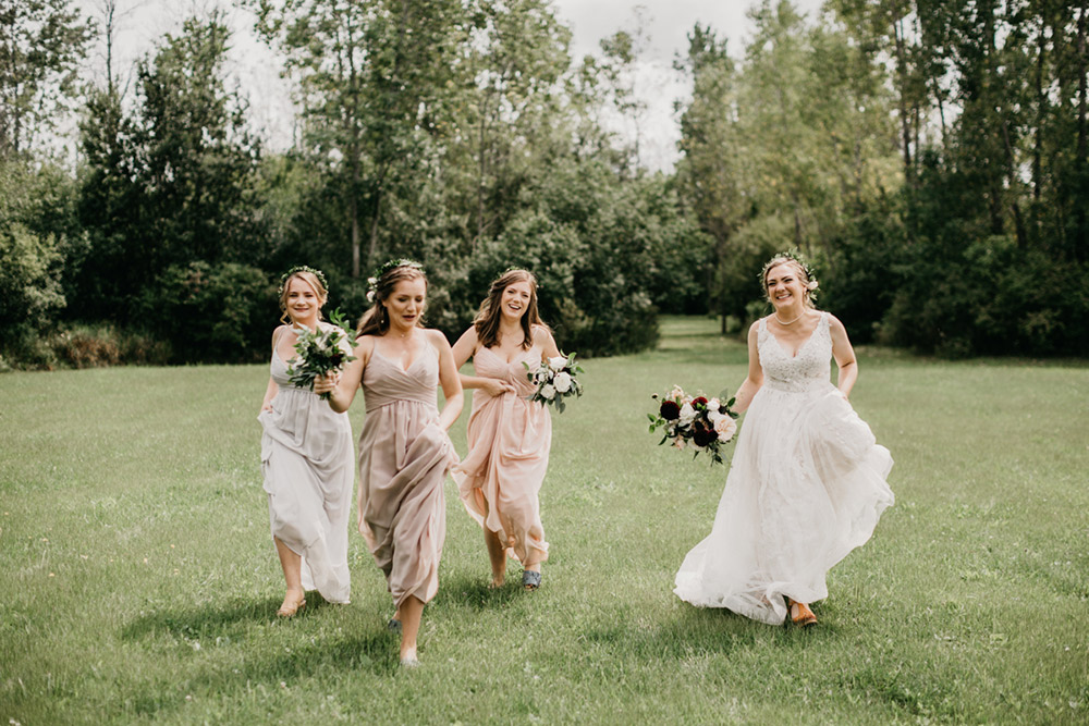 Amanda-Cowley-Events-Wedding-Planner-Vineyard-Bride-Photography-by-Katie-Benfey-Photography-037.jpg