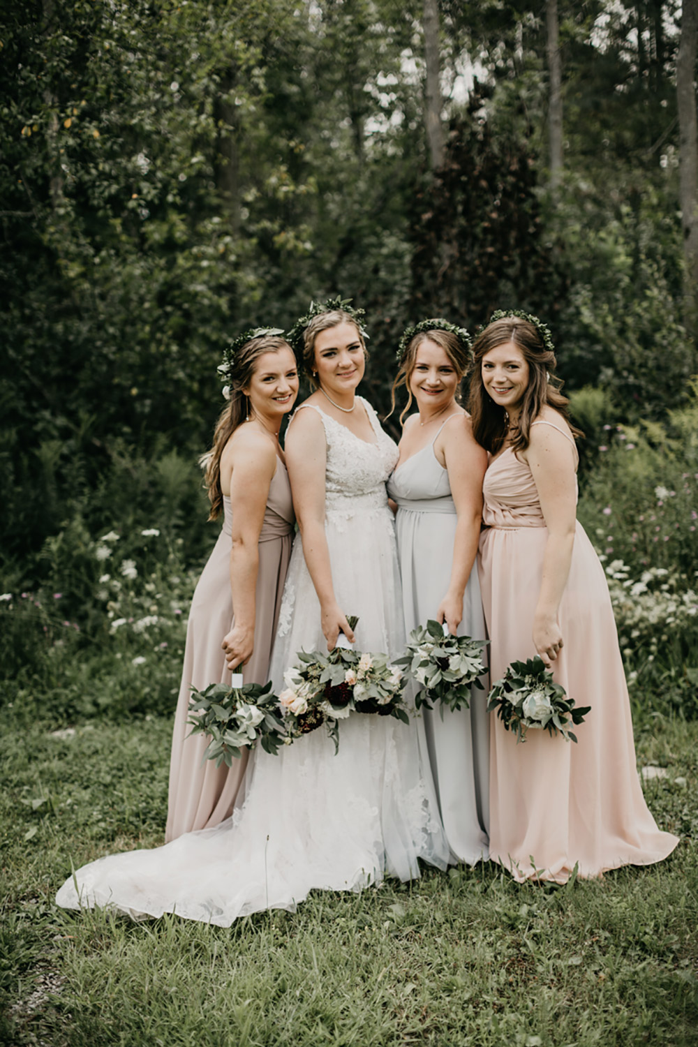 Amanda-Cowley-Events-Wedding-Planner-Vineyard-Bride-Photography-by-Katie-Benfey-Photography-039.jpg